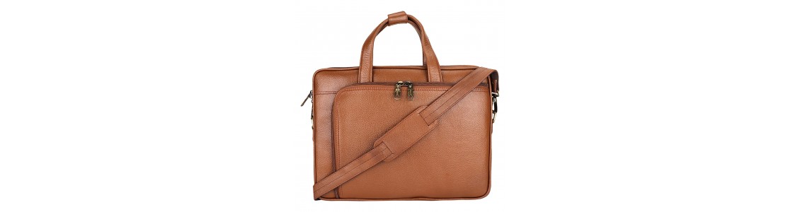 Tablet Bags Tablet Bags