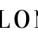 UGO London