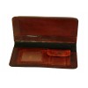 Boarding Pass Holder