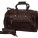 Duffle Bags