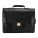 Elegant Briefcase