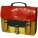 Multi Colour Bags
