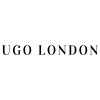 UGO Lifestyle UGO Lifestyle