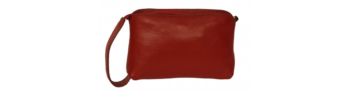 Make-Up Pouch