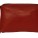 Make-Up Pouch