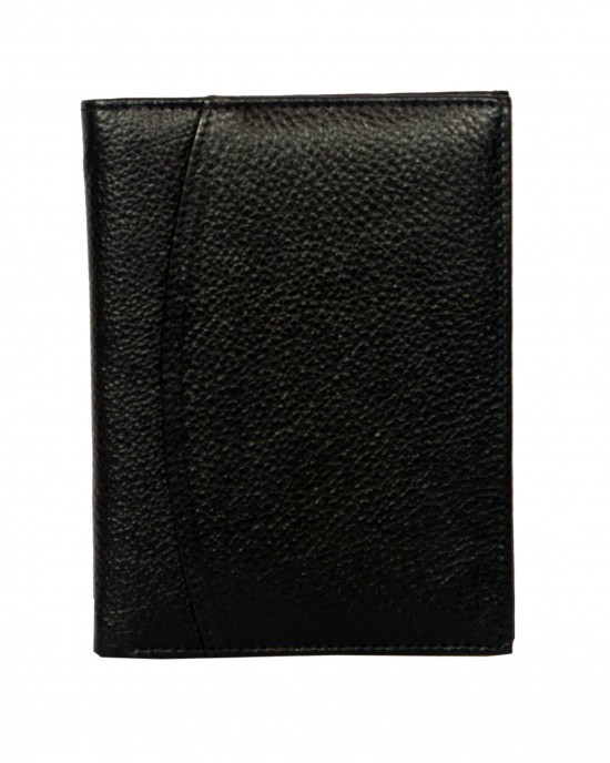 Saffiano