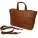 Laptop Bags
