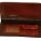 Boarding Pass Holder