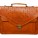 Handcrafted Leather - Vintage Design Bags