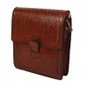 Sling Bags