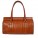 Elite Bags