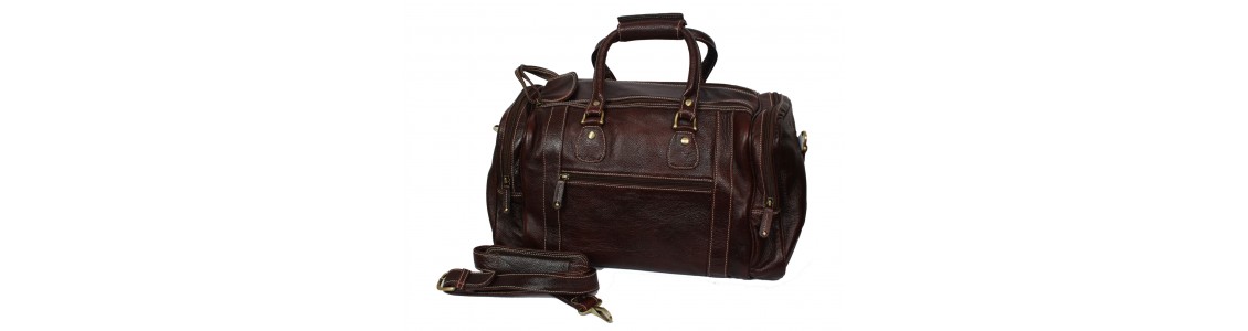 Duffle Bags Duffle Bags